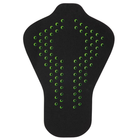 IXS Multilayer Sırt Koruma Level 2