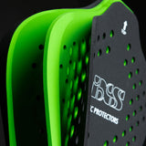 IXS Multilayer Sırt Koruma Level 2