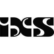 iXS Motosiklet Ekipmanları logo