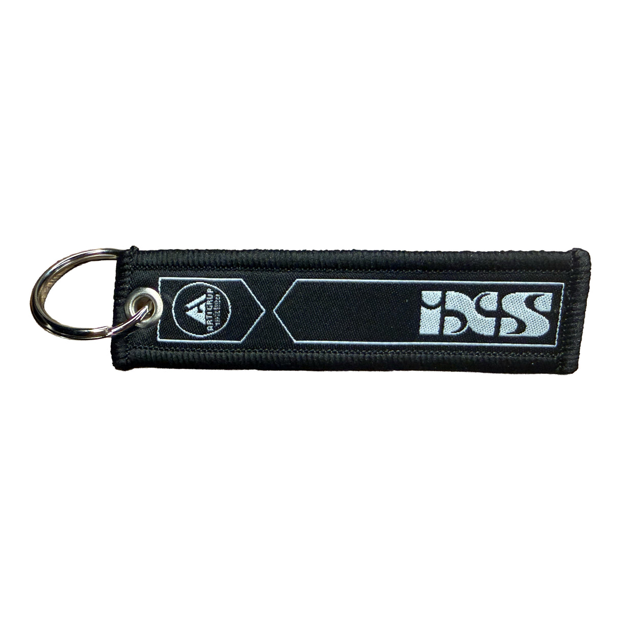 IXS Anahtarlık