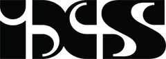 iXS